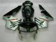 Buy 2005-2006 Glossy Black Honda CBR600RR Motor Bike Fairings UK Buy 2005-2006 Glossy Black Honda CBR600RR Motor Bike Fairings UK