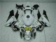 Buy 2005-2006 White Playboy 14 Honda CBR600RR Motorcycle Replacement Fairings UK Buy 2005-2006 White Playboy 14 Honda CBR600RR Motorcycle Replacement Fairings UK
