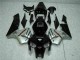 Buy 2005-2006 Silver Honda CBR600RR Motorbike Fairings UK Buy 2005-2006 Silver Honda CBR600RR Motorbike Fairings UK