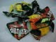 Buy 2005-2006 Black Red Yellow 46 Honda CBR600RR Motorcycle Fairing UK Buy 2005-2006 Black Red Yellow 46 Honda CBR600RR Motorcycle Fairing UK