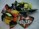 Buy 2005-2006 Black Red Yellow 46 Honda CBR600RR Motorcycle Fairing UK Buy 2005-2006 Black Red Yellow 46 Honda CBR600RR Motorcycle Fairing UK