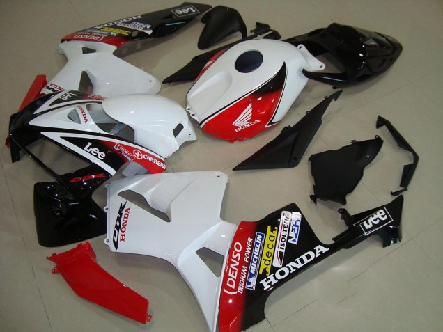 Buy 2005-2006 Lee Honda CBR600RR Bike Fairing Kit UK Buy 2005-2006 Lee Honda CBR600RR Bike Fairing Kit UK