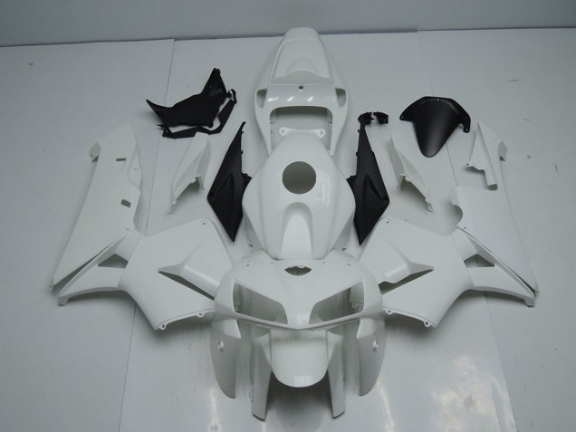 Buy 2005-2006 Unpainted Honda CBR600RR Motorbike Fairing UK Buy 2005-2006 Unpainted Honda CBR600RR Motorbike Fairing UK