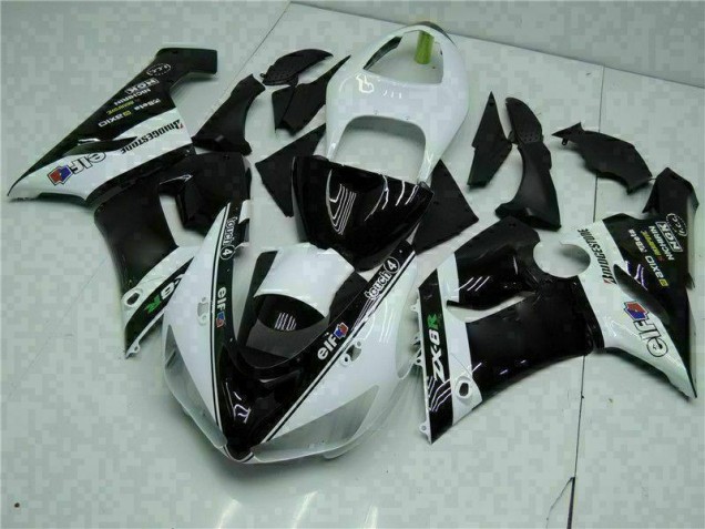 Buy 2005-2006 Red Black Kawasaki ZX6R Motorcycle Fairing UK Buy 2005-2006 Red Black Kawasaki ZX6R Motorcycle Fairing UK