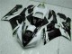 Buy 2005-2006 Red Black Kawasaki ZX6R Motorcycle Fairing UK Buy 2005-2006 Red Black Kawasaki ZX6R Motorcycle Fairing UK