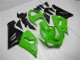Buy 2005-2006 Green Kawasaki ZX6R Motorbike Fairing UK Buy 2005-2006 Green Kawasaki ZX6R Motorbike Fairing UK