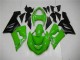 Buy 2005-2006 Green Kawasaki ZX6R Motorbike Fairing UK Buy 2005-2006 Green Kawasaki ZX6R Motorbike Fairing UK