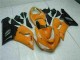 Buy 2005-2006 Orange Kawasaki ZX6R Bike Fairing UK Buy 2005-2006 Orange Kawasaki ZX6R Bike Fairing UK