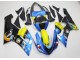 Buy 2005-2006 Shark Kawasaki ZX6R Motorbike Fairings UK Buy 2005-2006 Shark Kawasaki ZX6R Motorbike Fairings UK