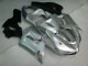 Buy 2005-2006 Silver Black Kawasaki ZX6R Motorcycle Fairing Kit UK Buy 2005-2006 Silver Black Kawasaki ZX6R Motorcycle Fairing Kit UK