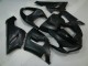 Buy 2005-2006 Matte Black Kawasaki ZX6R Bike Fairing UK Buy 2005-2006 Matte Black Kawasaki ZX6R Bike Fairing UK