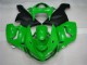 Buy 2005-2006 Green Matte Black Kawasaki ZX6R Motorcycle Fairing UK Buy 2005-2006 Green Matte Black Kawasaki ZX6R Motorcycle Fairing UK