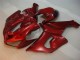 Buy 2005-2006 Red Kawasaki ZX6R Bike Fairing UK Buy 2005-2006 Red Kawasaki ZX6R Bike Fairing UK