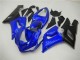 Buy 2005-2006 Blue Kawasaki ZX6R Bike Fairings UK Buy 2005-2006 Blue Kawasaki ZX6R Bike Fairings UK