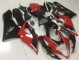 Buy 2005-2006 Red Black Suzuki GSXR 1000 Motorbike Fairing UK Buy 2005-2006 Red Black Suzuki GSXR 1000 Motorbike Fairing UK