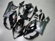Buy 2005-2006 Black Silver Suzuki GSXR 1000 Motorcycle Fairing Kit UK Buy 2005-2006 Black Silver Suzuki GSXR 1000 Motorcycle Fairing Kit UK