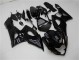 Buy 2005-2006 Glossy Black Suzuki GSXR 1000 Bike Fairings UK Buy 2005-2006 Glossy Black Suzuki GSXR 1000 Bike Fairings UK
