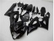 Buy 2005-2006 Glossy Black Suzuki GSXR 1000 Bike Fairings UK Buy 2005-2006 Glossy Black Suzuki GSXR 1000 Bike Fairings UK