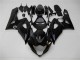 Buy 2005-2006 Glossy Black Suzuki GSXR 1000 Bike Fairings UK Buy 2005-2006 Glossy Black Suzuki GSXR 1000 Bike Fairings UK