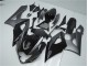 Buy 2005-2006 Grey Black Suzuki GSXR 1000 Motorbike Fairing & Bodywork UK Buy 2005-2006 Grey Black Suzuki GSXR 1000 Motorbike Fairing & Bodywork UK