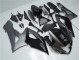 Buy 2005-2006 Grey Black Suzuki GSXR 1000 Motorbike Fairing & Bodywork UK Buy 2005-2006 Grey Black Suzuki GSXR 1000 Motorbike Fairing & Bodywork UK