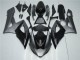 Buy 2005-2006 Grey Black Suzuki GSXR 1000 Motorbike Fairing & Bodywork UK Buy 2005-2006 Grey Black Suzuki GSXR 1000 Motorbike Fairing & Bodywork UK