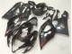 Buy 2005-2006 Black Grey Suzuki GSXR 1000 Moto Fairings UK Buy 2005-2006 Black Grey Suzuki GSXR 1000 Moto Fairings UK