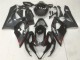 Buy 2005-2006 Black Grey Suzuki GSXR 1000 Moto Fairings UK Buy 2005-2006 Black Grey Suzuki GSXR 1000 Moto Fairings UK