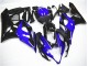 Buy 2005-2006 Blue Black Suzuki GSXR 1000 Motorcycle Replacement Fairings UK Buy 2005-2006 Blue Black Suzuki GSXR 1000 Motorcycle Replacement Fairings UK