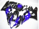 Buy 2005-2006 Blue Black Suzuki GSXR 1000 Motorcycle Replacement Fairings UK Buy 2005-2006 Blue Black Suzuki GSXR 1000 Motorcycle Replacement Fairings UK