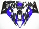 Buy 2005-2006 Blue Black Suzuki GSXR 1000 Motorcycle Replacement Fairings UK Buy 2005-2006 Blue Black Suzuki GSXR 1000 Motorcycle Replacement Fairings UK