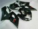 Buy 2005-2006 Black Suzuki GSXR 1000 Motorcycle Replacement Fairings UK Buy 2005-2006 Black Suzuki GSXR 1000 Motorcycle Replacement Fairings UK