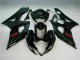 Buy 2005-2006 Black Suzuki GSXR 1000 Motorcycle Replacement Fairings UK Buy 2005-2006 Black Suzuki GSXR 1000 Motorcycle Replacement Fairings UK