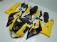 Buy 2005-2006 Yellow Suzuki GSXR 1000 Replacement Fairings UK Buy 2005-2006 Yellow Suzuki GSXR 1000 Replacement Fairings UK