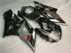 Buy 2005-2006 Grey Black Suzuki GSXR 1000 Bike Fairings UK Buy 2005-2006 Grey Black Suzuki GSXR 1000 Bike Fairings UK