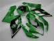 Buy 2005-2006 Green Suzuki GSXR 1000 Replacement Motorcycle Fairings UK Buy 2005-2006 Green Suzuki GSXR 1000 Replacement Motorcycle Fairings UK