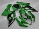 Buy 2005-2006 Green Suzuki GSXR 1000 Replacement Motorcycle Fairings UK Buy 2005-2006 Green Suzuki GSXR 1000 Replacement Motorcycle Fairings UK