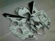 Buy 2005-2006 White Suzuki GSXR 1000 Motorbike Fairing Kits UK Buy 2005-2006 White Suzuki GSXR 1000 Motorbike Fairing Kits UK