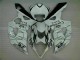 Buy 2005-2006 White Suzuki GSXR 1000 Motorbike Fairing Kits UK Buy 2005-2006 White Suzuki GSXR 1000 Motorbike Fairing Kits UK