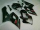 Buy 2005-2006 Black Suzuki GSXR 1000 Replacement Fairings UK Buy 2005-2006 Black Suzuki GSXR 1000 Replacement Fairings UK