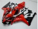 Buy 2006-2007 Red Black Honda CBR1000RR Motorbike Fairing UK Buy 2006-2007 Red Black Honda CBR1000RR Motorbike Fairing UK