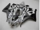 Buy 2006-2007 Black Silver Grey Honda CBR1000RR Motorcycle Bodywork UK Buy 2006-2007 Black Silver Grey Honda CBR1000RR Motorcycle Bodywork UK