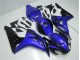 Buy 2006-2007 Blue Black Honda CBR1000RR Moto Fairings UK Buy 2006-2007 Blue Black Honda CBR1000RR Moto Fairings UK