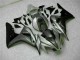 Buy 2006-2007 Silver Honda CBR1000RR Motorbike Fairing UK Buy 2006-2007 Silver Honda CBR1000RR Motorbike Fairing UK