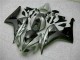Buy 2006-2007 Silver Honda CBR1000RR Motorbike Fairing UK Buy 2006-2007 Silver Honda CBR1000RR Motorbike Fairing UK