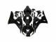 Buy 2006-2007 Glossy Black Honda CBR1000RR Bike Fairing UK Buy 2006-2007 Glossy Black Honda CBR1000RR Bike Fairing UK