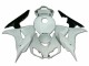 Buy 2006-2007 White Honda CBR1000RR Bike Fairings UK Buy 2006-2007 White Honda CBR1000RR Bike Fairings UK