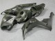 Buy 2006-2007 Grey Honda CBR1000RR Replacement Motorcycle Fairings UK Buy 2006-2007 Grey Honda CBR1000RR Replacement Motorcycle Fairings UK