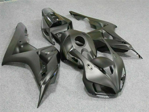 Buy 2006-2007 Grey Honda CBR1000RR Replacement Motorcycle Fairings UK Buy 2006-2007 Grey Honda CBR1000RR Replacement Motorcycle Fairings UK