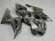 Buy 2006-2007 Grey Honda CBR1000RR Replacement Motorcycle Fairings UK Buy 2006-2007 Grey Honda CBR1000RR Replacement Motorcycle Fairings UK